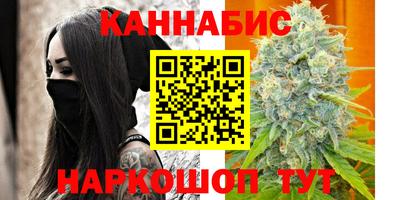 Альфа ПВП Ипатово