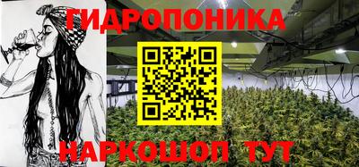 Альфа ПВП Ипатово